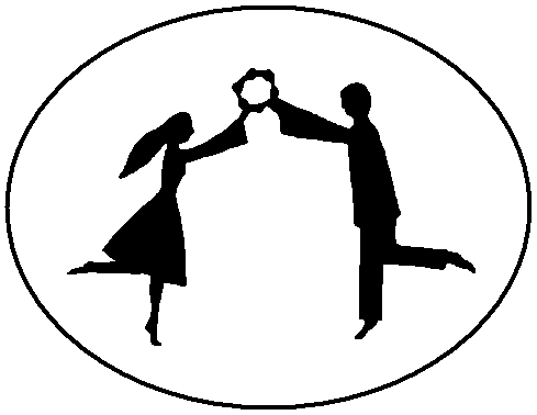 pik logo